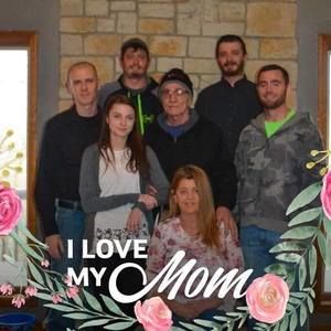 Meet your Posher, Adam